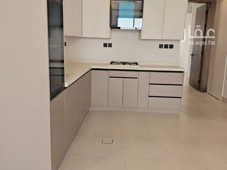 فيلا للإيجار في شارع رقم 227, حي النرجس, مدينة الرياض, منطقة الرياض صورة 4
