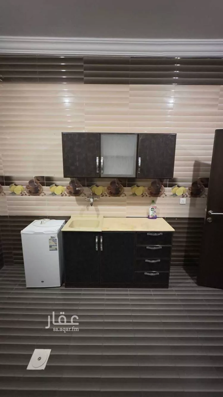 شقة للإيجار في شارع درباس ، الصالحية ، جدة ، جدة صورة 3