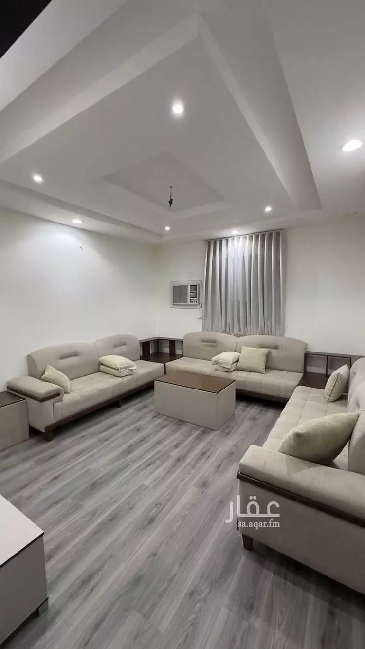 شقة للإيجار في شارع درباس ، الصالحية ، جدة ، جدة