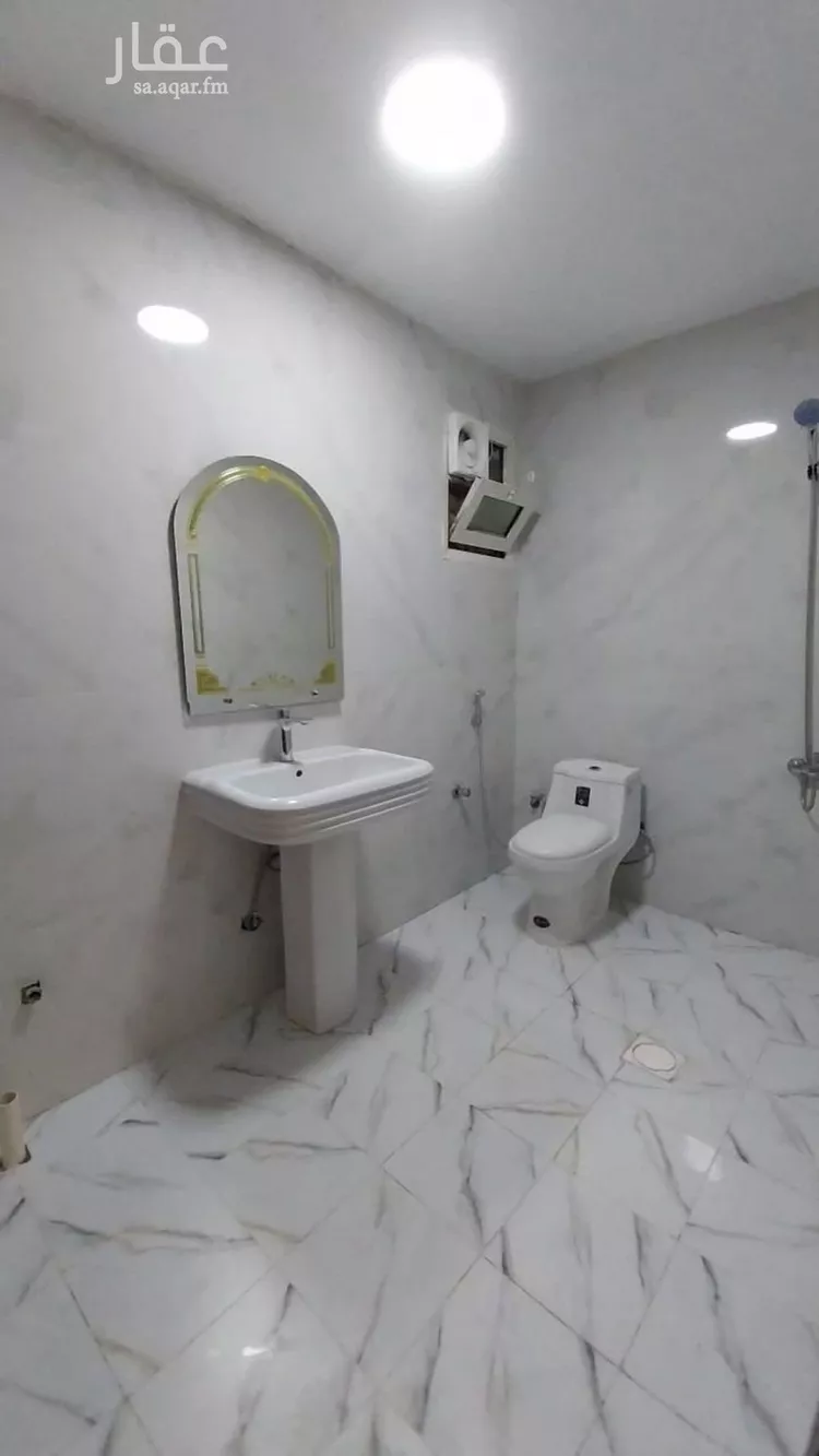 شقة للإيجار في شارع شمس الدين الصالحي, حي النسيم الغربي, مدينة الرياض, منطقة الرياض