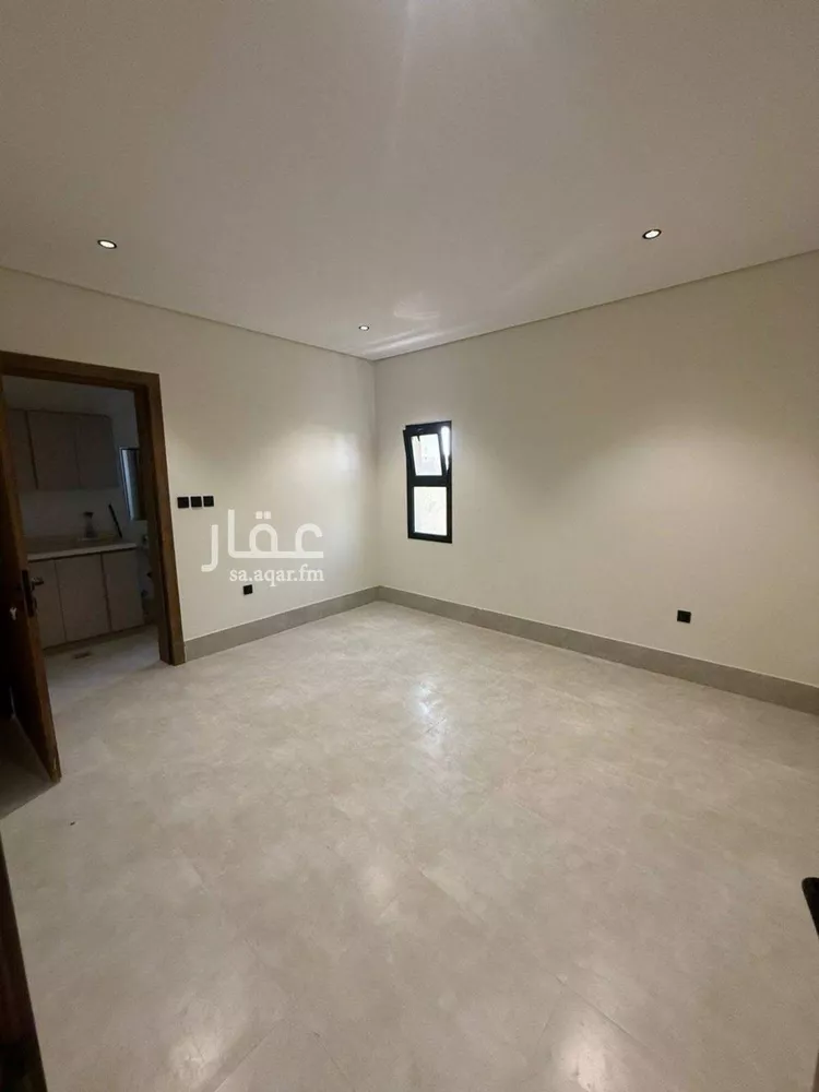 شقة للإيجار في شارع جبل علي, حي غرناطة, مدينة الرياض, منطقة الرياض