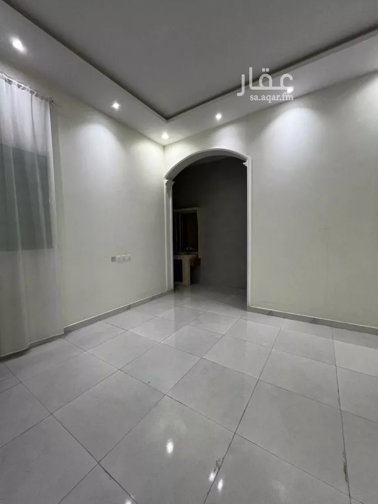 شقة للإيجار في شارع السيف الامدي, حي المصيف, مدينة الرياض, منطقة الرياض