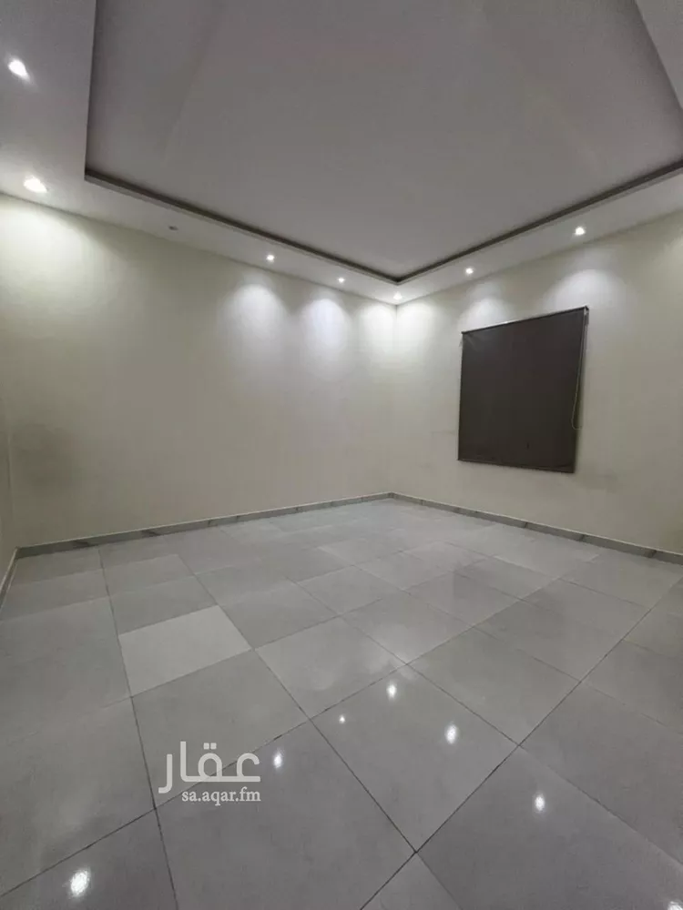 شقة للإيجار في شارع السيف الامدي, حي المصيف, مدينة الرياض, منطقة الرياض صورة 2