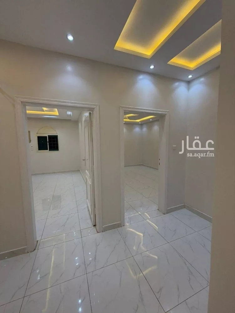 شقة للإيجار في شارع المحمدي, حي اليرموك, مدينة الرياض, منطقة الرياض