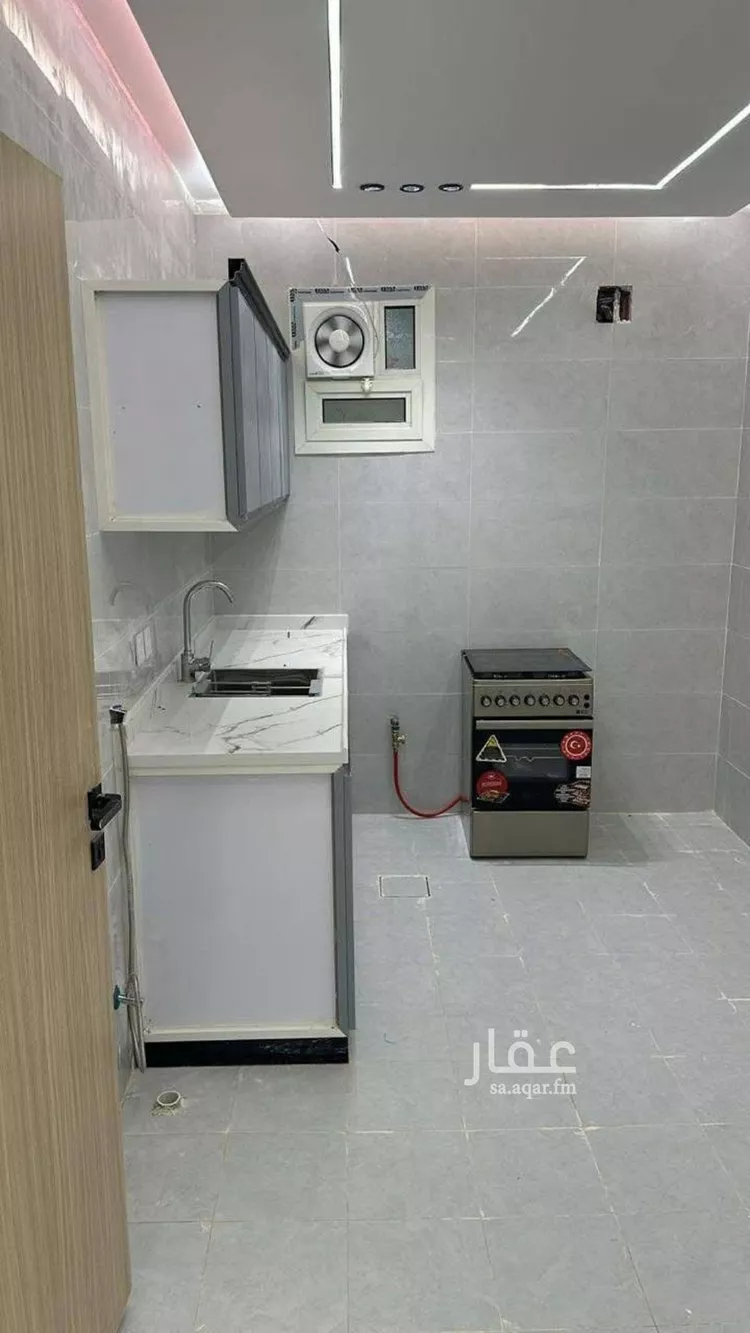 شقة للإيجار في شارع الامير ناصر بن سعود بن فرحان ال سعود, حي الصحافة, مدينة الرياض, منطقة الرياض