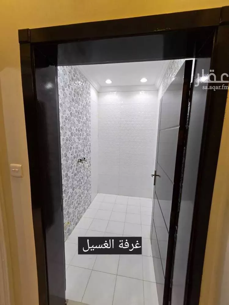 شقة للإيجار في شارع محمد عواض الثبيتي ، حي ولي العهد ، مكة ، منطقة مكة المكرمة صورة 5