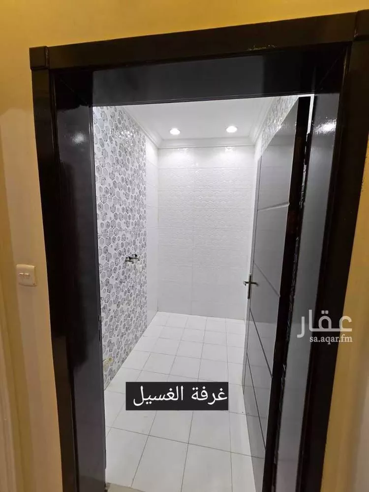 شقة للإيجار في شارع البلاغه ، حي ولي العهد ، مكة المكرمة ، منطقة مكة المكرمة