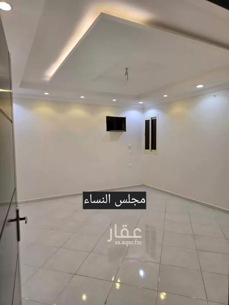 شقة للإيجار في حي ولي العهد ، منطقة مكة المكرمة صورة 2