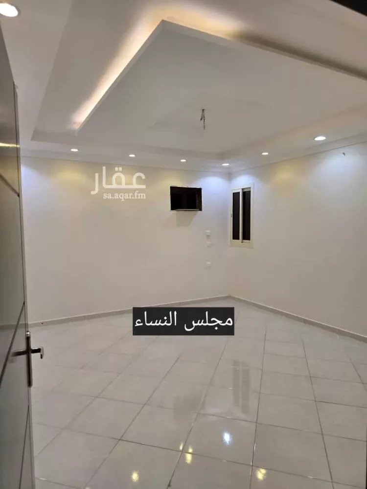 شقة للإيجار في شارع محمد عواض الثبيتي ، حي ولي العهد ، مكة ، منطقة مكة المكرمة صورة 2