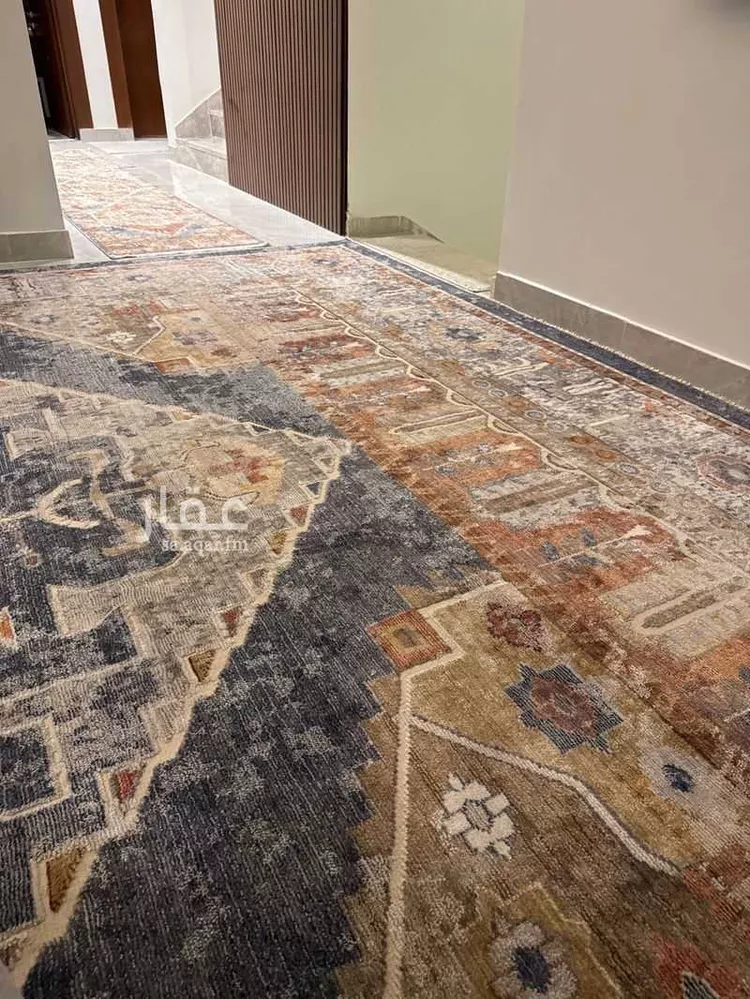 شقة للإيجار في شارع رقم 441 ، حي المونسية ، الرياض ، منطقة الرياض صورة 5