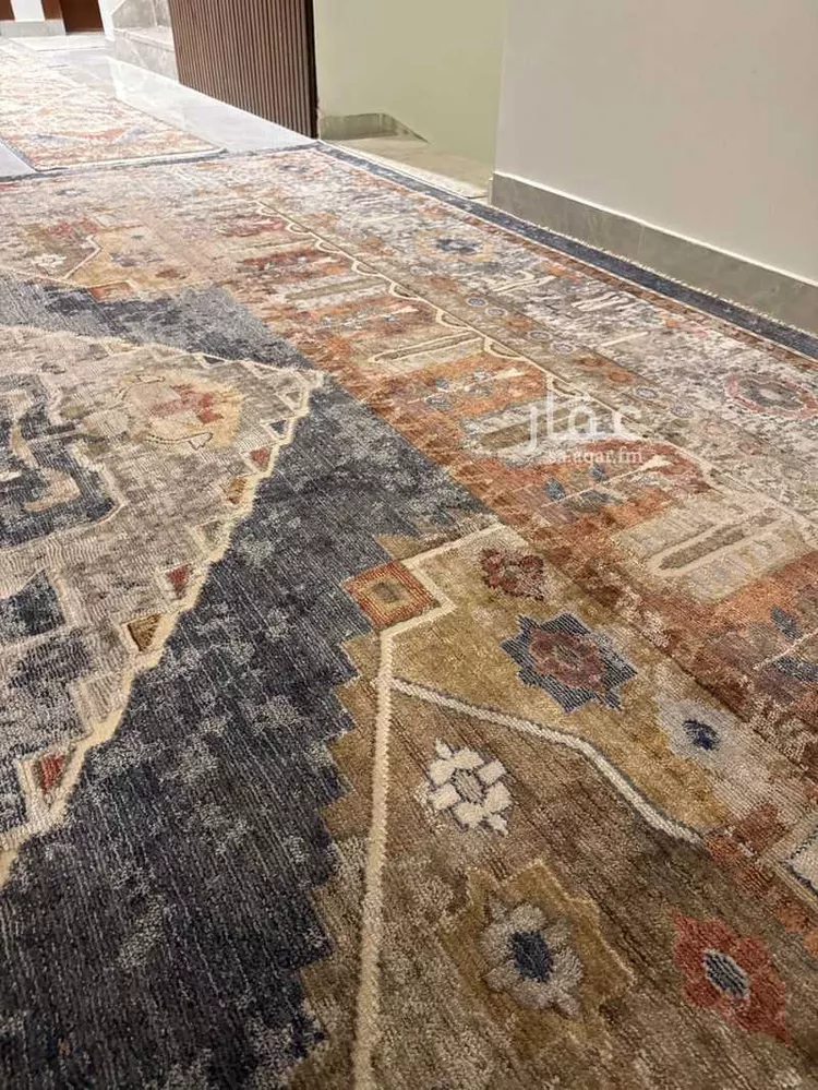 شقة للإيجار في شارع رقم 441 ، حي المونسية ، الرياض ، منطقة الرياض صورة 2