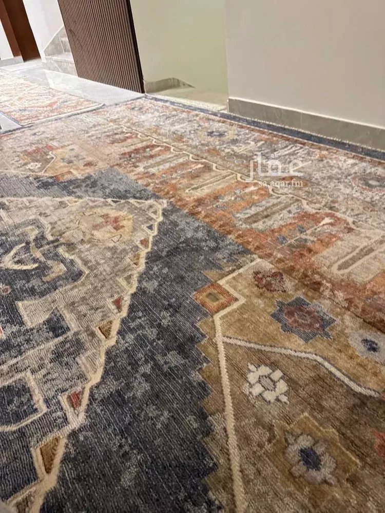 شقة للإيجار في شارع رقم 441 ، حي المونسية ، الرياض ، منطقة الرياض صورة 3