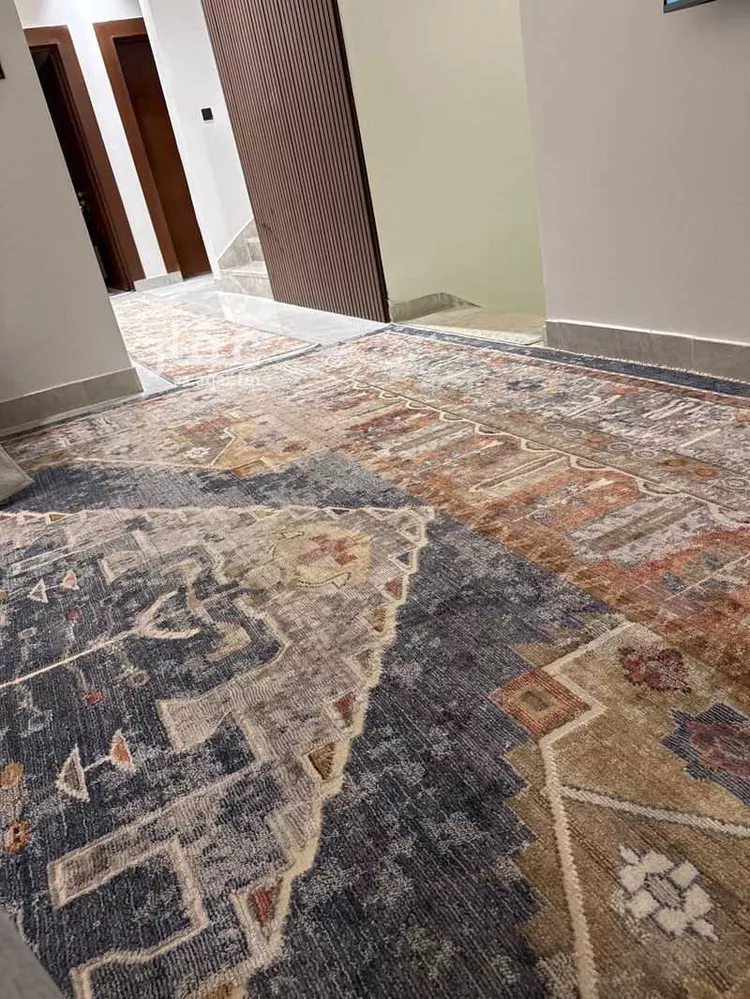 شقة للإيجار في شارع رقم 441 ، حي المونسية ، الرياض ، منطقة الرياض صورة 4