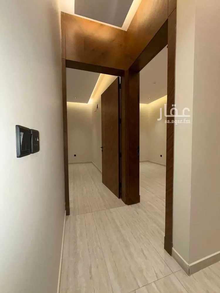 شقة للإيجار في شارع عقبة بن عثمان بن خلدة, حي العوالي, مدينة الرياض, منطقة الرياض صورة 5