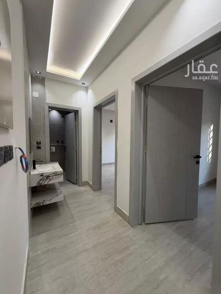 شقة للإيجار في شارع الأمير سعود بن محمد بن مقرن, حي طويق, مدينة الرياض, منطقة الرياض صورة 4