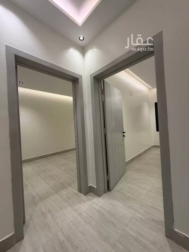 Apartment for Rent in Riyadh Tuwaiq صورة 5