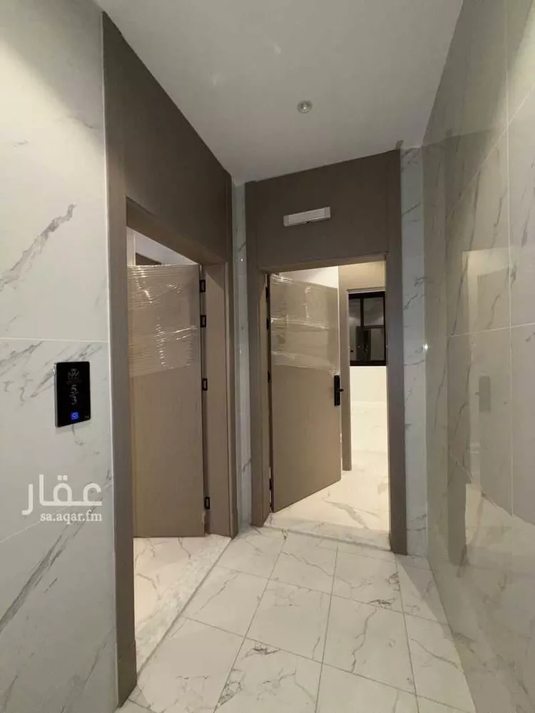 شقة للإيجار في شارع شهار, حي حوايا الجنوبية, مدينة الطائف, منطقة مكة المكرمة