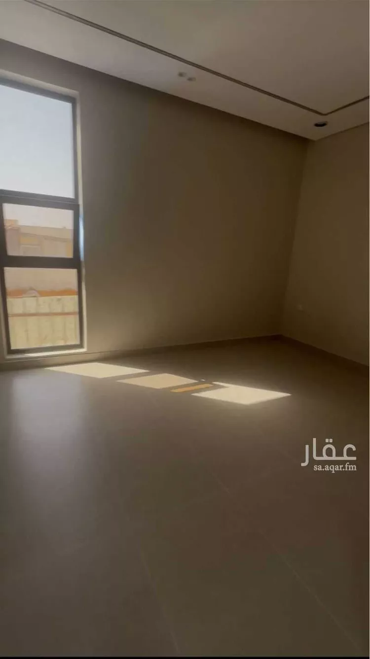 شقة للإيجار في شارع ابن أبي العز, حي العريجاء الغربي, مدينة الرياض, منطقة الرياض 1 صورة