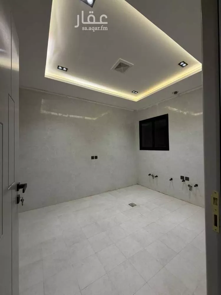 شقة للإيجار في شارع الأمير سعود بن محمد بن مقرن, حي طويق, مدينة الرياض, منطقة الرياض صورة 3