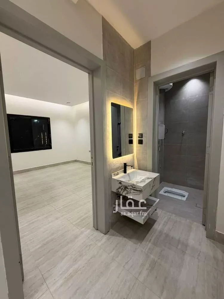 Apartment for Rent in Riyadh Tuwaiq