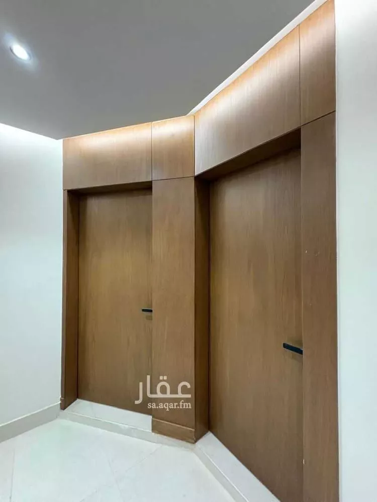 Apartment for Rent in Riyadh Tuwaiq صورة 2