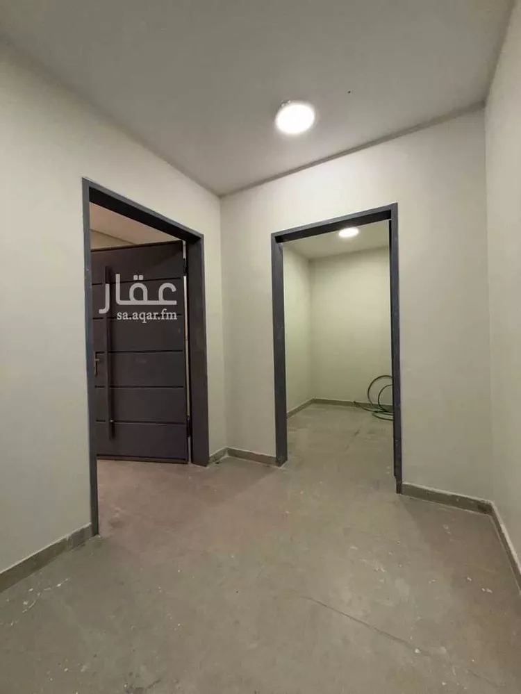 Apartment for Rent in Riyadh Tuwaiq