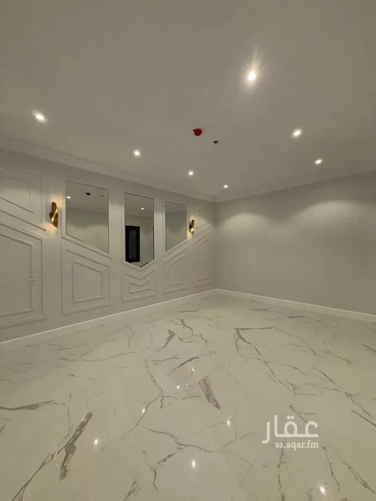 شقة للإيجار في شارع شهار, حي حوايا الجنوبية, مدينة الطائف, منطقة مكة المكرمة صورة 2