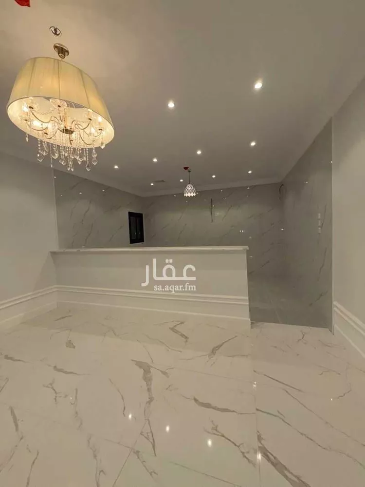 شقة للإيجار في شارع شهار, حي حوايا الجنوبية, مدينة الطائف, منطقة مكة المكرمة صورة 3