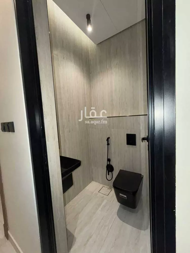 شقة للإيجار في شارع عقبة بن عثمان بن خلدة, حي العوالي, مدينة الرياض, منطقة الرياض صورة 3