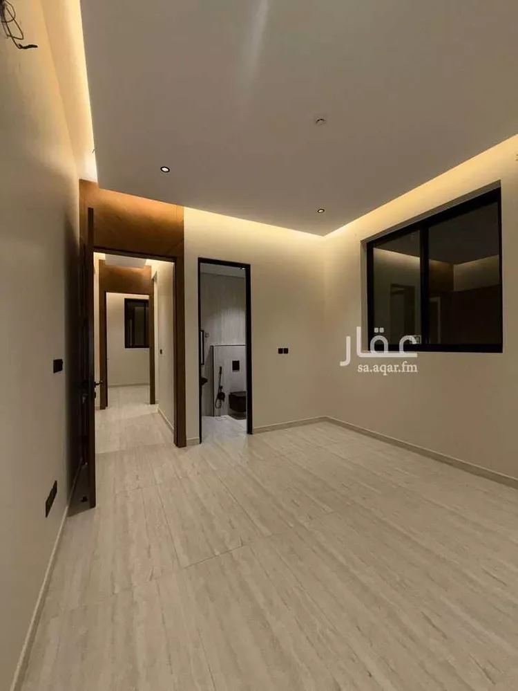 شقة للإيجار في شارع عقبة بن عثمان بن خلدة, حي العوالي, مدينة الرياض, منطقة الرياض