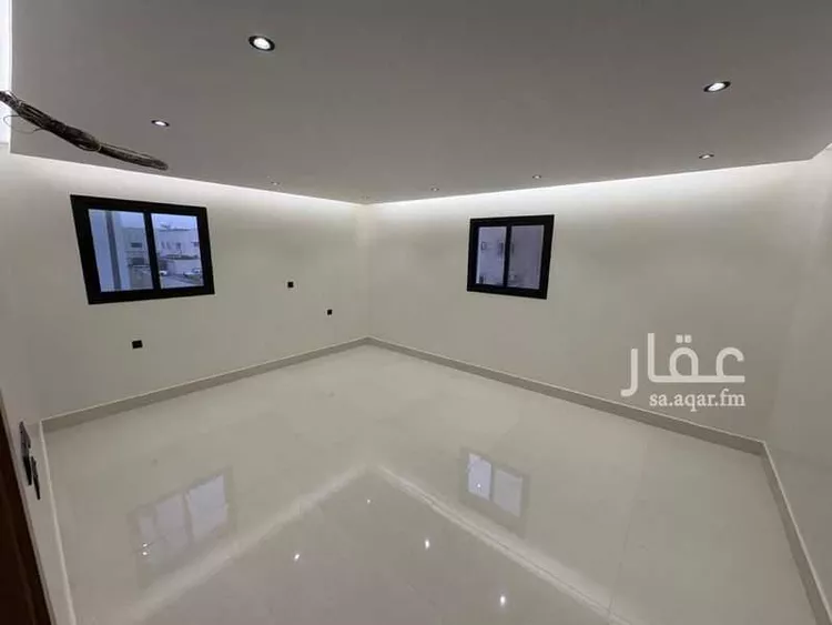 Apartment for Rent in Riyadh Tuwaiq صورة 4