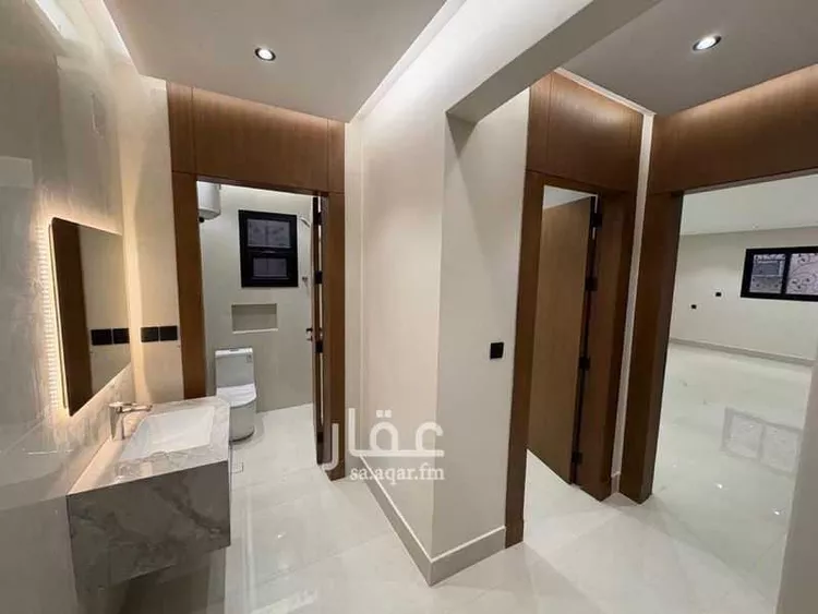 شقة للإيجار في شارع رويغب, حي طويق, مدينة الرياض, منطقة الرياض صورة 5