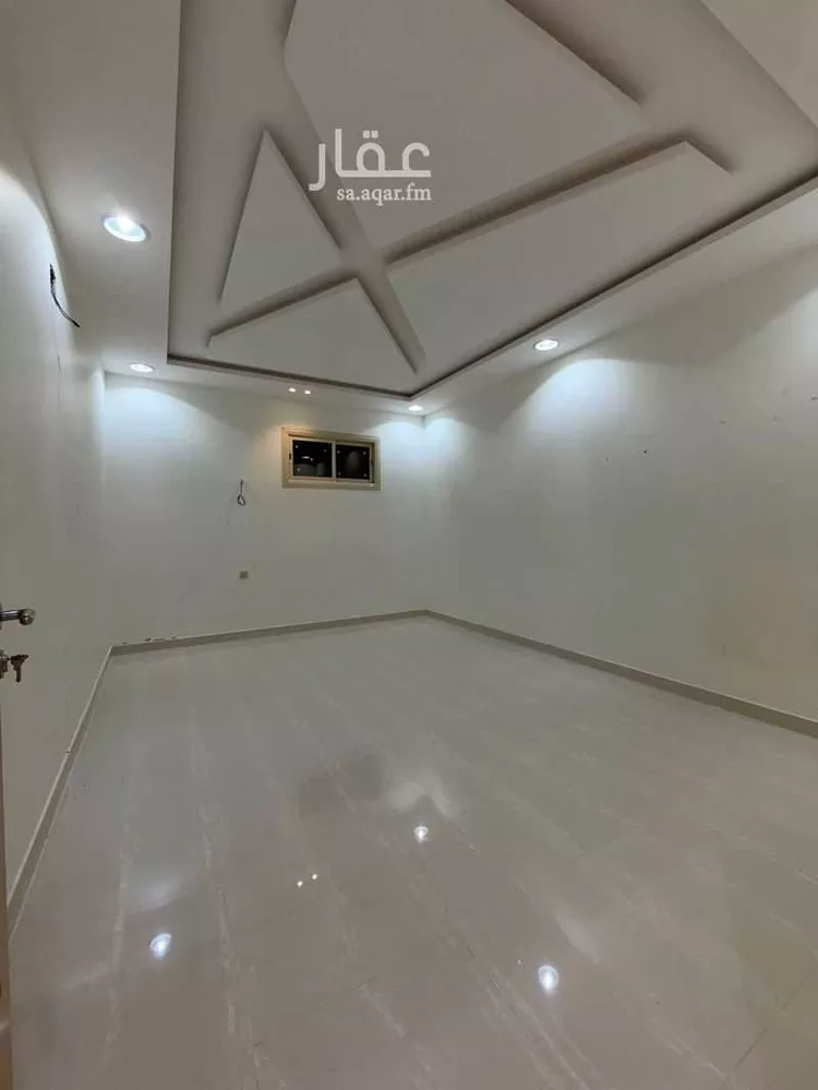شقة للإيجار في شارع يحيى باقشير, حي العوالي, مدينة الرياض, منطقة الرياض صورة 4