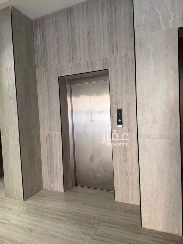 شقة للإيجار في شارع الأمير سعود بن محمد بن مقرن, حي طويق, مدينة الرياض, منطقة الرياض صورة 5