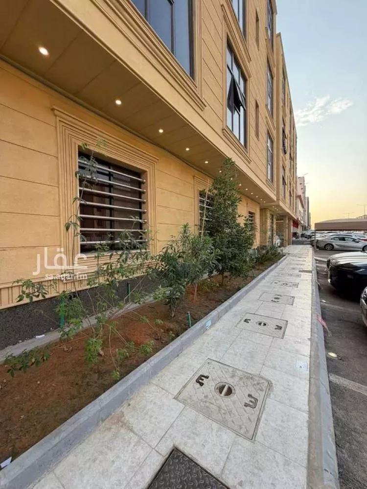 شقة للإيجار في شارع الأمير سعود بن محمد بن مقرن, حي طويق, مدينة الرياض, منطقة الرياض صورة 2