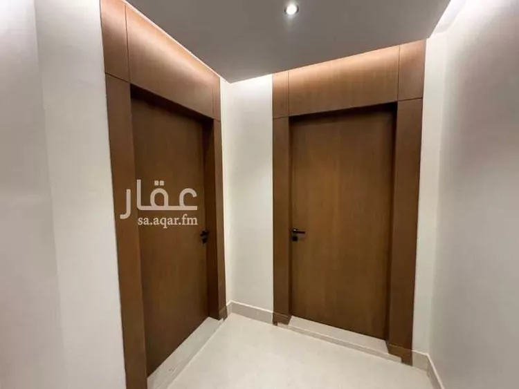 Apartment for Rent in Riyadh Tuwaiq