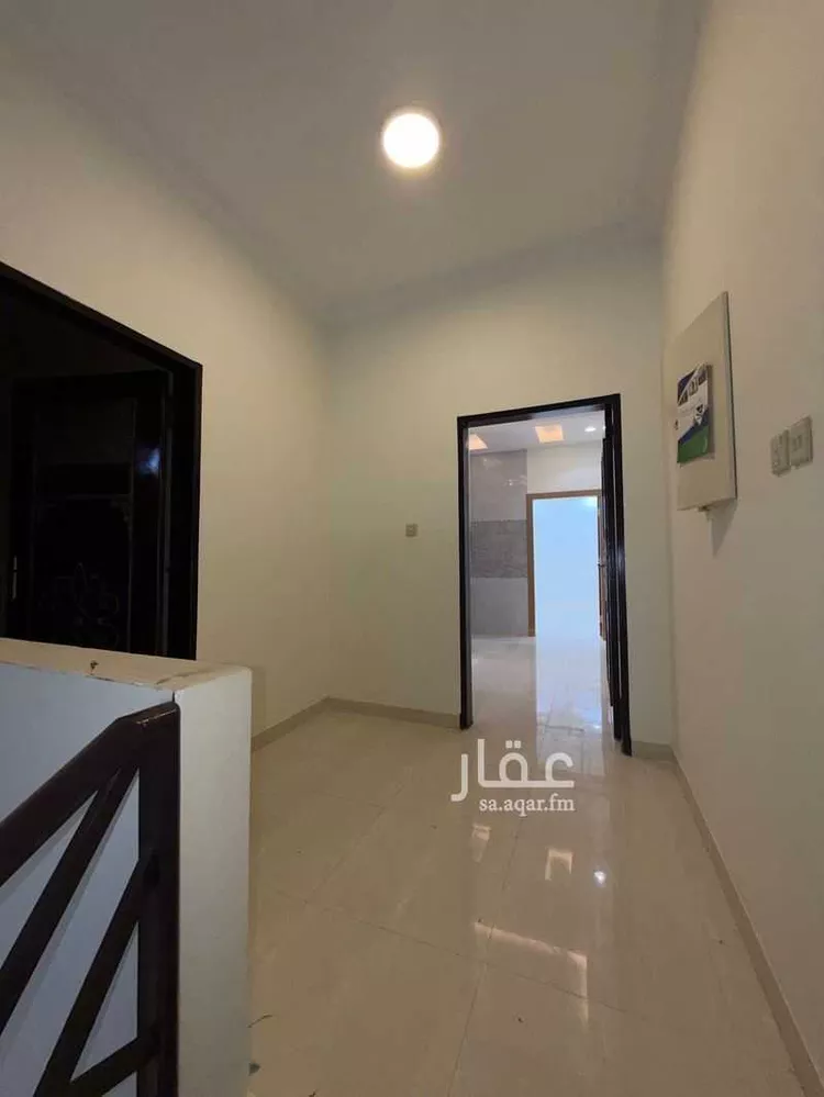 شقة للإيجار في شارع يحيى باقشير, حي العوالي, مدينة الرياض, منطقة الرياض صورة 2