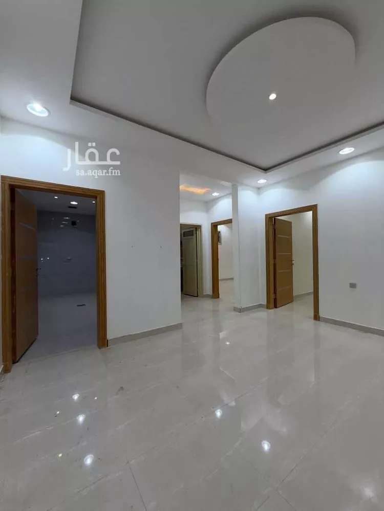 شقة للإيجار في شارع يحيى باقشير, حي العوالي, مدينة الرياض, منطقة الرياض 1 صورة