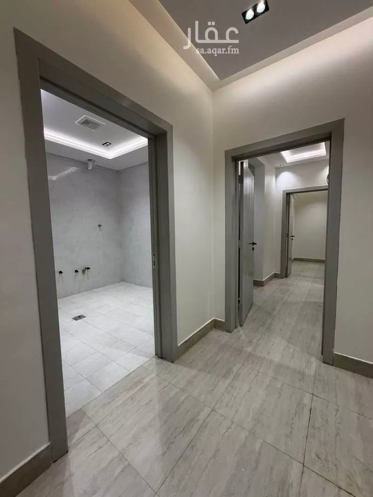 Apartment for Rent in Riyadh Tuwaiq صورة 2