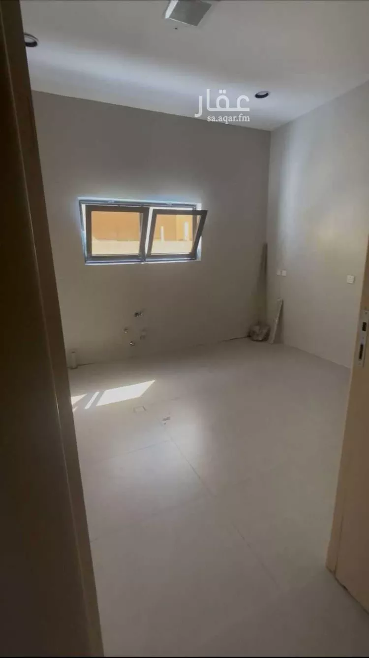 شقة للإيجار في شارع ابن أبي العز, حي العريجاء الغربي, مدينة الرياض, منطقة الرياض صورة 5