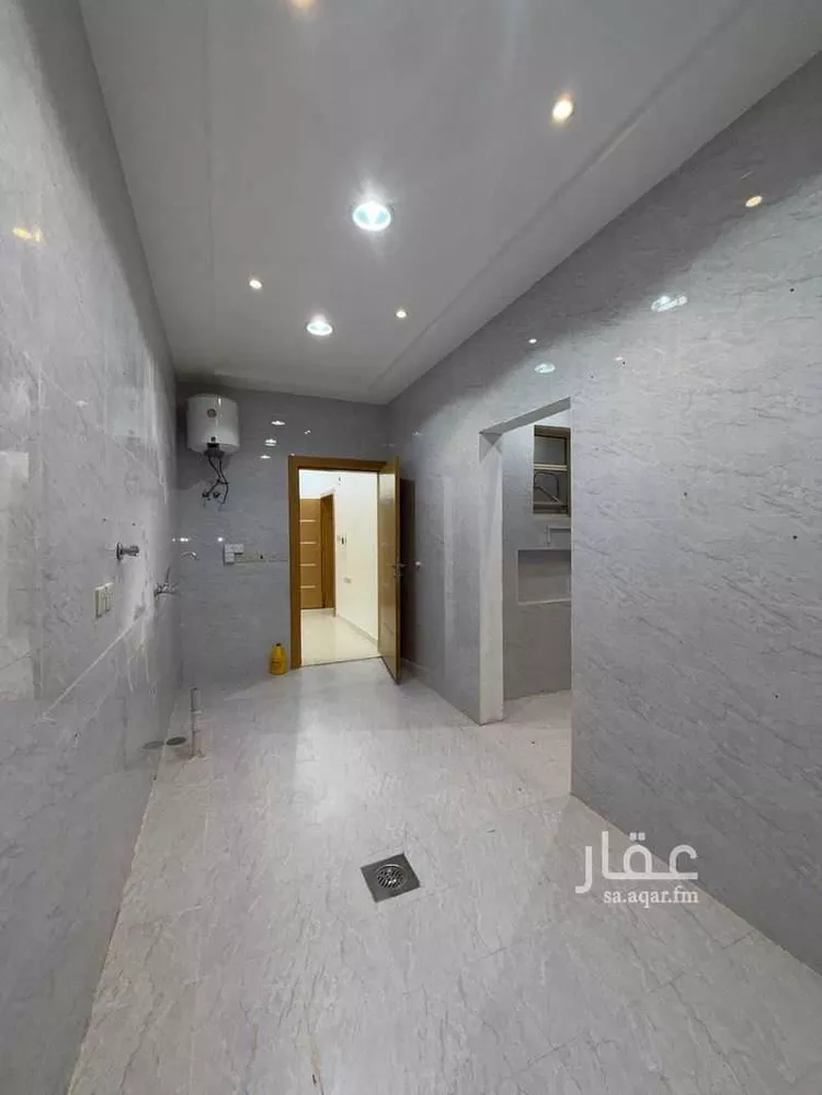 شقة للإيجار في شارع يحيى باقشير, حي العوالي, مدينة الرياض, منطقة الرياض صورة 3