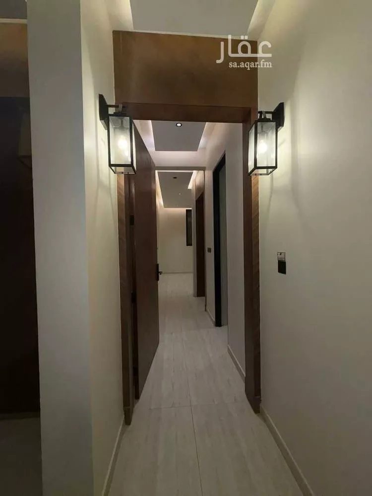 شقة للإيجار في شارع عقبة بن عثمان بن خلدة, حي العوالي, مدينة الرياض, منطقة الرياض صورة 4