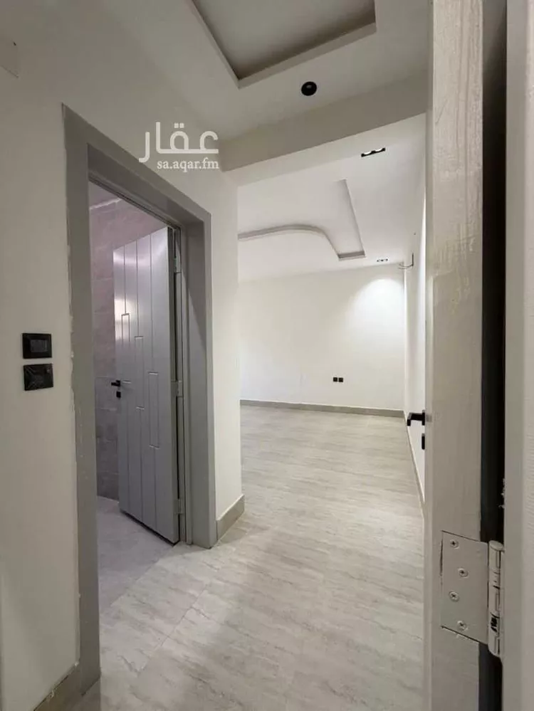 شقة للإيجار في شارع الأمير سعود بن محمد بن مقرن, حي طويق, مدينة الرياض, منطقة الرياض