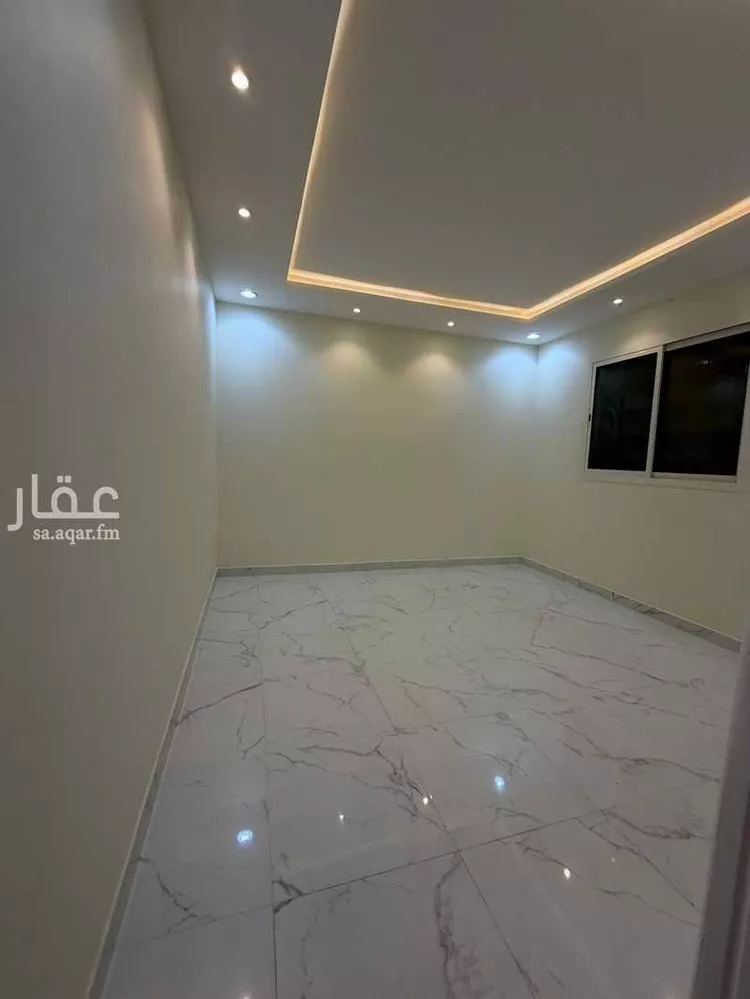 Apartment for Rent in Riyadh Tuwaiq