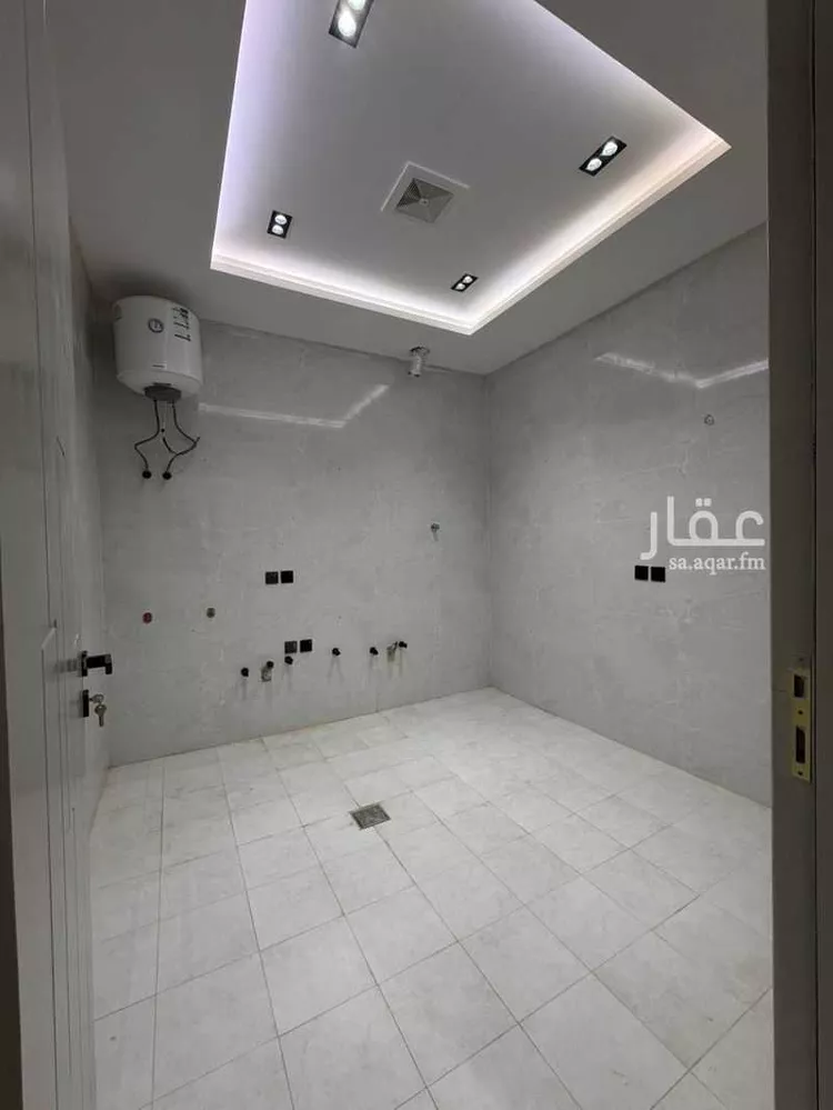 Apartment for Rent in Riyadh Tuwaiq صورة 4