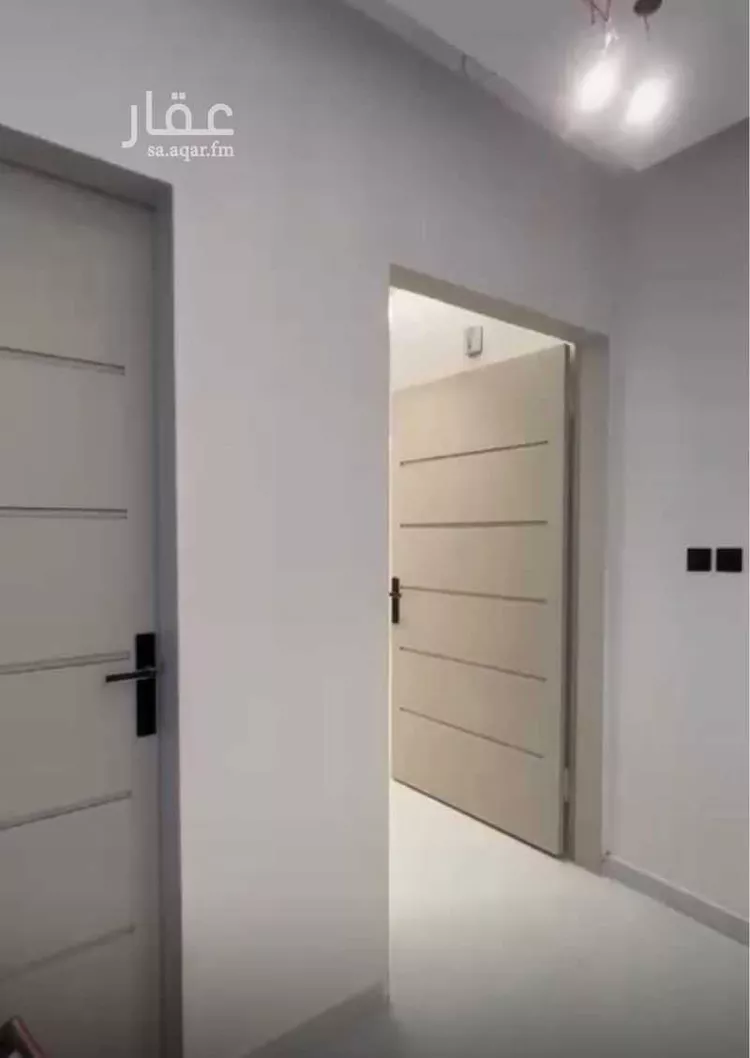 شقة للإيجار في شارع الأمير سعود بن محمد بن مقرن, حي طويق, مدينة الرياض, منطقة الرياض