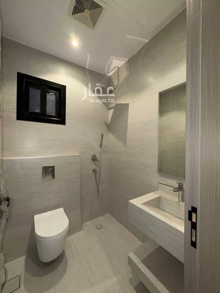 شقة للإيجار في شارع شهار, حي حوايا الجنوبية, مدينة الطائف, منطقة مكة المكرمة صورة 4