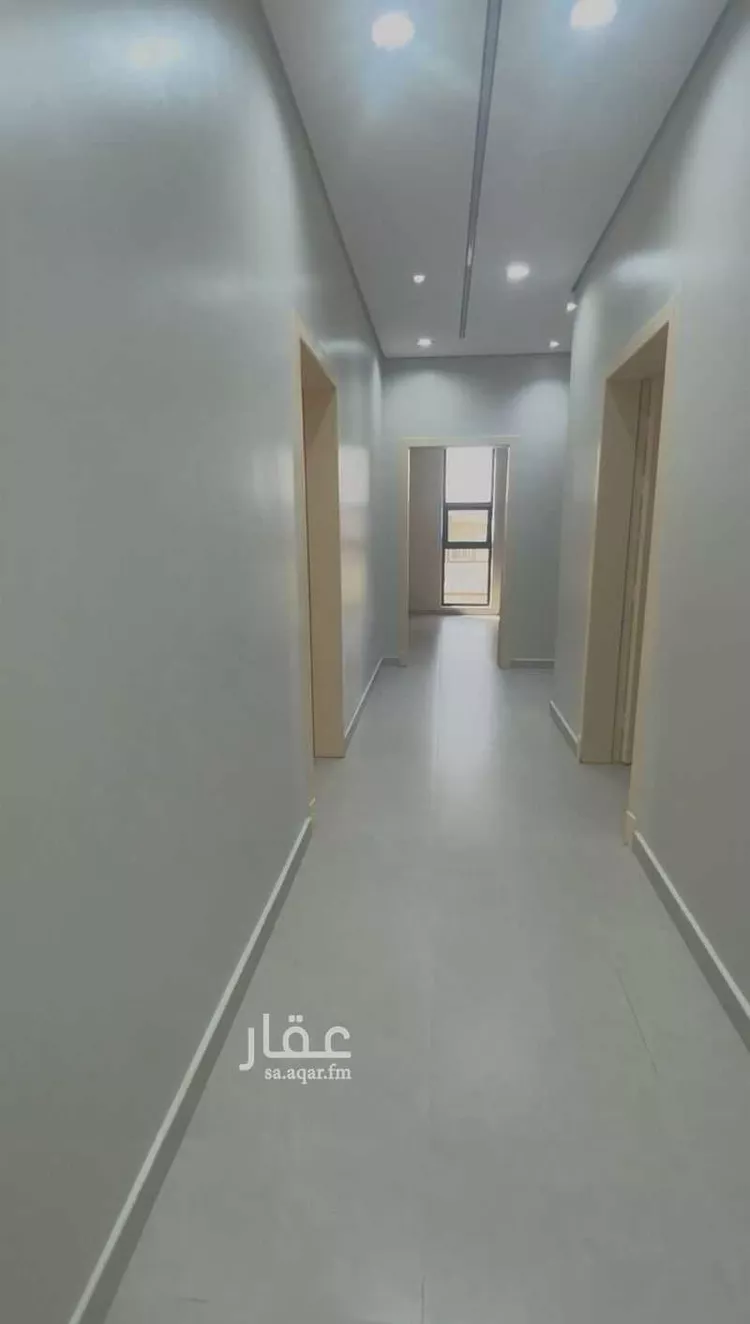 شقة للإيجار في شارع ابن أبي العز, حي العريجاء الغربي, مدينة الرياض, منطقة الرياض صورة 3
