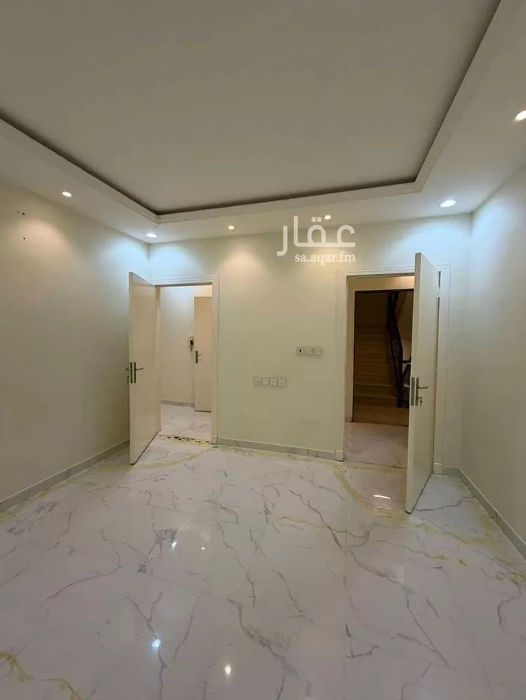 Apartment for Rent in Riyadh Tuwaiq صورة 2