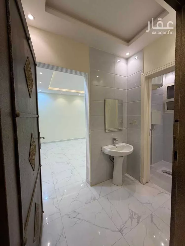 Apartment for Rent in Riyadh Tuwaiq صورة 4